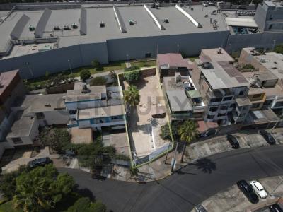 av. el carmen , Lima, Lima 00001, بيرو