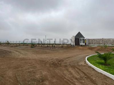 Lote 29 Manzana B Habilitación urbana denominada San Jose I Etapa , Cañete, Lima 00001, Peru