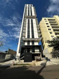 Teniente Vera casi Santa Teresa , Ycuá Satí, Asunción 00001, Paraguay