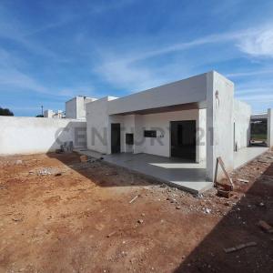 Calle Los Inocentes entre Adolfo Ariste y Los Inmigrantes , Cambyretá, Itapúa 6000, Paraguay