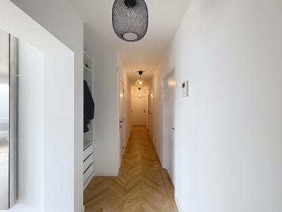 Rue de la Pastorale 72, Anderlecht, 1070, Bélgica