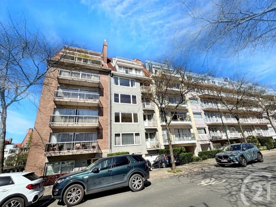 Avenue A.J. Slegers 178, Woluwe-saint-lambert, 1200, Belgique