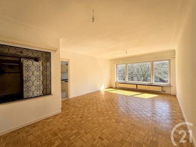 Avenue A.J. Slegers 178, Woluwe-saint-lambert, 1200, Belgique