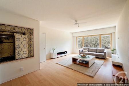 Avenue A.J. Slegers 178, Woluwe-saint-lambert, 1200, Belgique