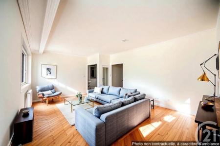 Avenue A.J. Slegers  178, Woluwe-saint-lambert, 1200, Belgium