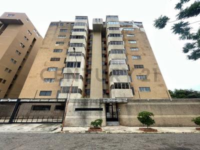 Maracaibo, Zulia 00001, Venezuela