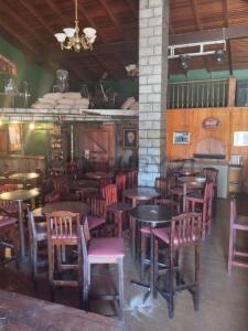 Porlamar, Nueva Esparta 00001, Venezuela