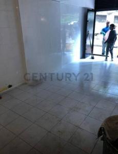 San Antonio De Los Altos, Miranda 1204, Venezuela