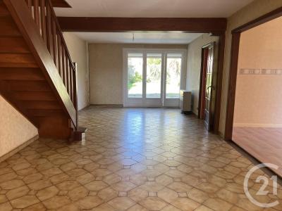 Sougy Sur Loire, Bourgogne 58300, França