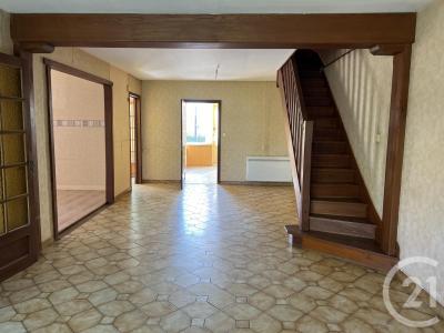 Sougy Sur Loire, Bourgogne 58300, França
