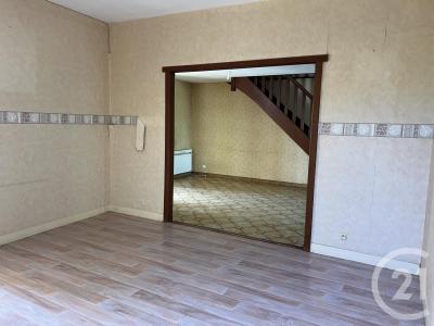 Sougy Sur Loire, Bourgogne 58300, França