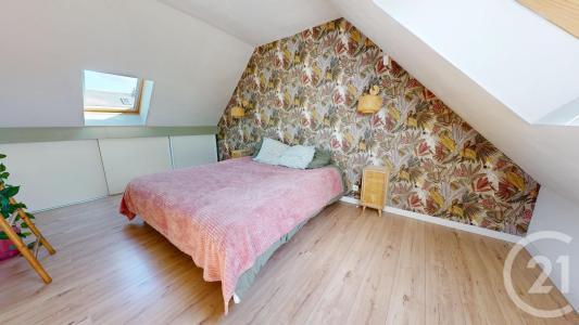 St Herblain, Земли Луары 44800, Франция
