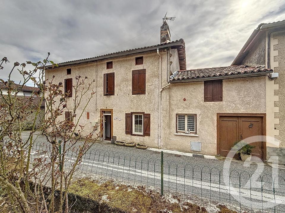 Prat Bonrepaux, Midi-Pyrénées 09160, Francia