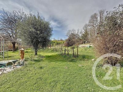Prat Bonrepaux, Midi-Pyrénées 09160, Francia