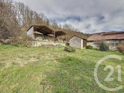 Prat Bonrepaux, Midi-Pyrénées 09160, Francia