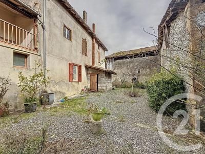 Prat Bonrepaux, Midi-Pyrénées 09160, Francia