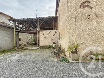Prat Bonrepaux, Midi-Pyrénées 09160, Francia