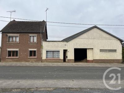 Albert, Picardie 80300, Francia