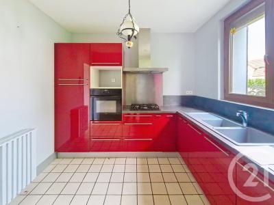 Jargeau, Centro 45150, França