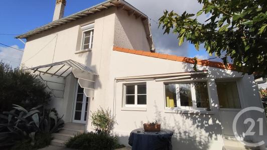 Saintes, Poitou-Charentes 17100, Fransa