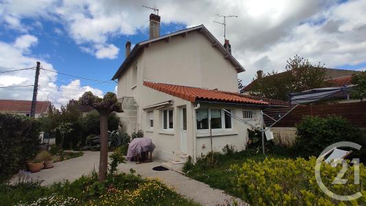 Saintes, Poitou-Charentes 17100, Fransa