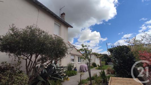 Saintes, Poitou-Charentes 17100, Fransa