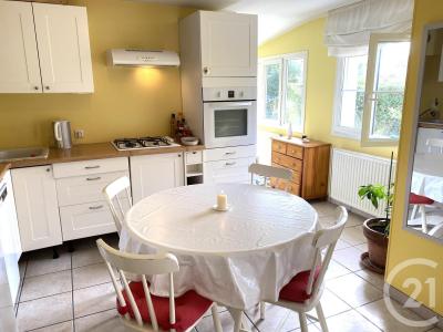 Saintes, Poitou-Charentes 17100, Fransa