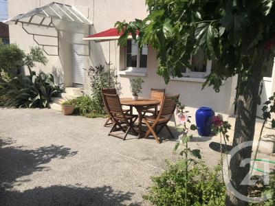 Saintes, Poitou-Charentes 17100, Fransa