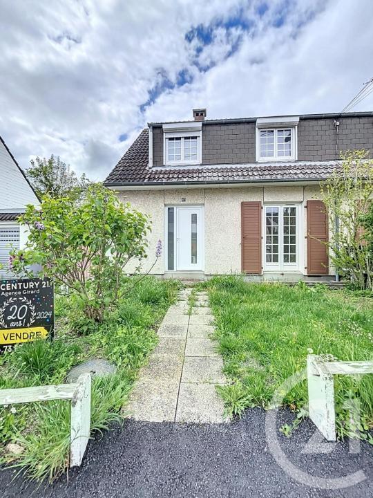 Riom, 奧弗涅 63200, 法國