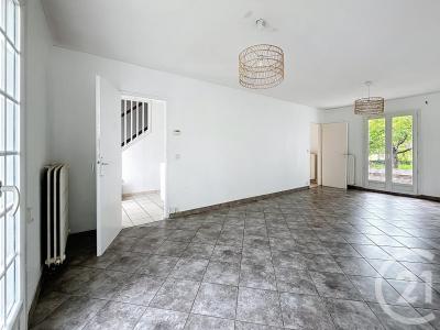 Riom, 奧弗涅 63200, 法國