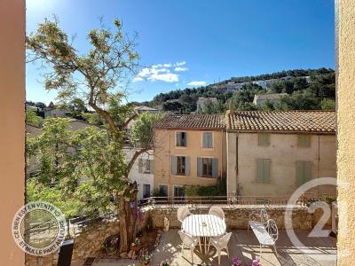 Treilles, Languedoc-Roussillon 11510, France