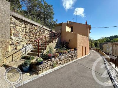 Treilles, Languedoc-Roussillon 11510, France