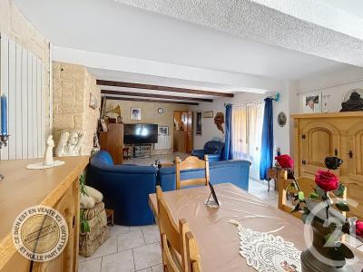 Treilles, Languedoc-Roussillon 11510, France