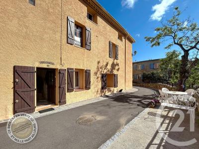 Treilles, Languedoc-Roussillon 11510, France