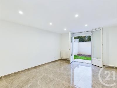 Trappes, איל-דה-פרנס 78190, צרפת 