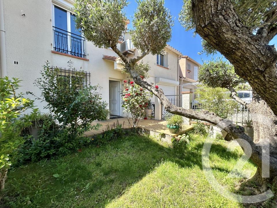 Elne, Languedoc-Roussillon 66200, 法国