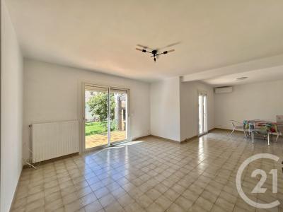 Elne, Languedoc-Roussillon 66200, 法国