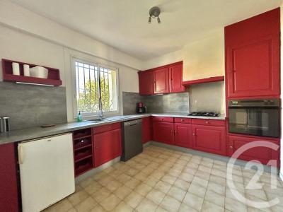 Elne, Languedoc-Roussillon 66200, 法国