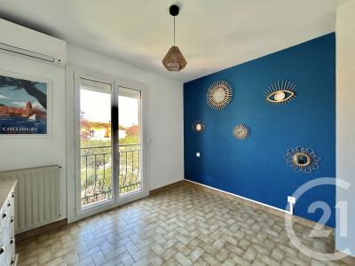 Elne, Languedoc-Roussillon 66200, 法国