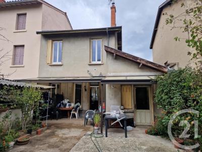 St Fons, Rhône-Alpes 69190, 法国