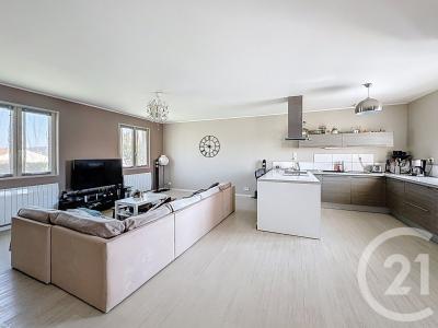 Cournon D Auvergne, Auvergne 63800, Pháp