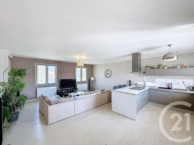 Cournon D Auvergne, Auvergne 63800, Pháp