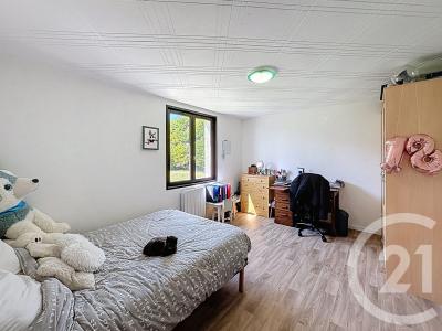 Cournon D Auvergne, Auvergne 63800, Pháp