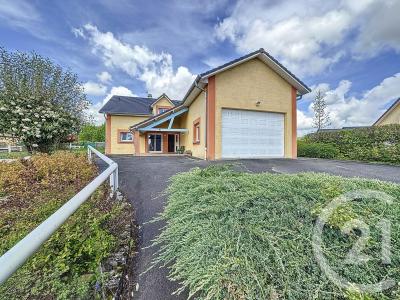 Voujeaucourt, Franche-Comté 25420, France