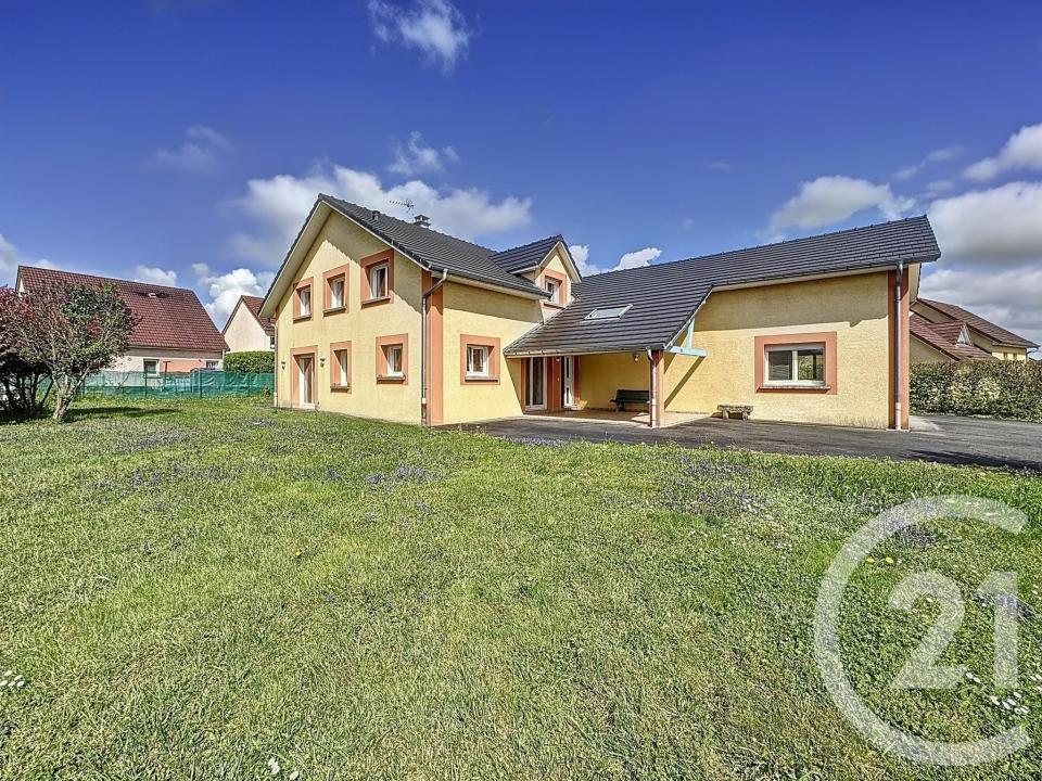 Voujeaucourt, Franche-Comté 25420, France