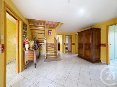Voujeaucourt, Franche-Comté 25420, France