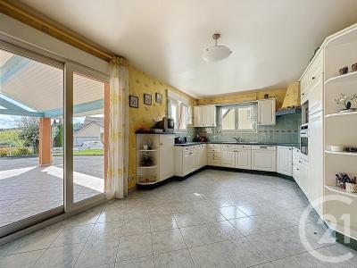 Voujeaucourt, Franche-Comté 25420, France