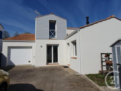 Challans, Pays De La Loire 85300, France