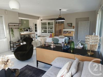 Challans, Pays De La Loire 85300, France