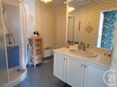 Challans, Pays De La Loire 85300, France